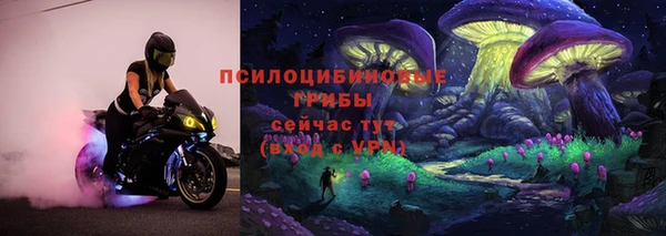 mdpv Саяногорск