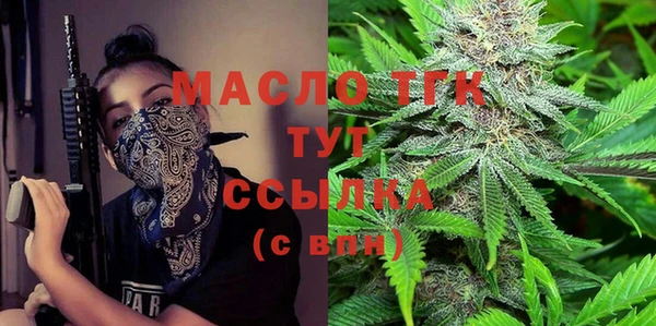 гидра Сатка