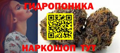 дмт Старая Купавна