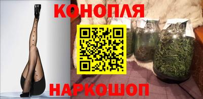 дмт Старая Купавна