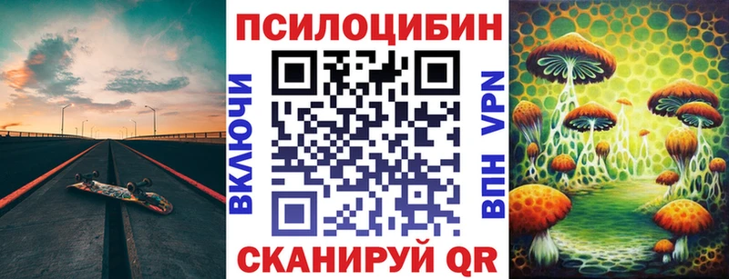 Псилоцибиновые грибы Magic Shrooms  Тосно 