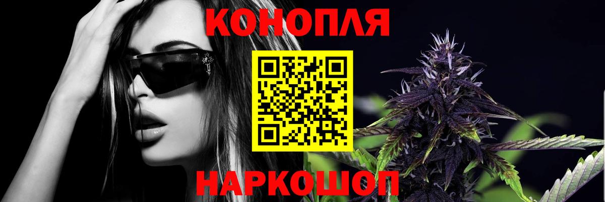 Конопля SATIVA & INDICA Тосно